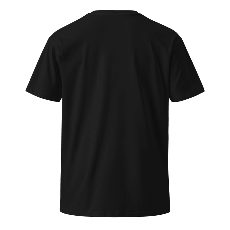 Jesus Be Glorified T-shirt